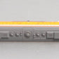 Marklin 88626 Z Union Pacific American E8B Diesel Electric Locomotive LN/Box