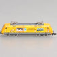 Marklin 88681 Z Scale Deutschen Bahn AG Electric Locomotive w/DCC LN/Box