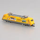 Marklin 88681 Z Scale Deutschen Bahn AG Electric Locomotive w/DCC LN/Box
