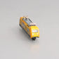 Marklin 88681 Z Scale Deutschen Bahn AG Electric Locomotive w/DCC LN/Box