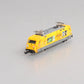 Marklin 88681 Z Scale Deutschen Bahn AG Electric Locomotive w/DCC LN/Box