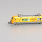 Marklin 88681 Z Scale Deutschen Bahn AG Electric Locomotive w/DCC LN/Box