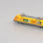 Marklin 88681 Z Scale Deutschen Bahn AG Electric Locomotive w/DCC LN/Box