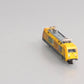 Marklin 88681 Z Scale Deutschen Bahn AG Electric Locomotive w/DCC LN/Box