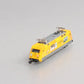 Marklin 88681 Z Scale Deutschen Bahn AG Electric Locomotive w/DCC LN/Box