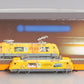 Marklin 88681 Z Scale Deutschen Bahn AG Electric Locomotive w/DCC LN/Box