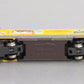 Marklin 88681 Z Scale Deutschen Bahn AG Electric Locomotive w/DCC LN/Box