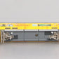 Marklin 88681 Z Scale Deutschen Bahn AG Electric Locomotive w/DCC LN/Box