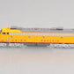 Marklin 88627 Z Union Pacific American E8A Diesel Electric Locomotive #938