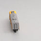 Marklin 88627 Z Union Pacific American E8A Diesel Electric Locomotive #938