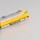 Marklin 88627 Z Union Pacific American E8A Diesel Electric Locomotive #938