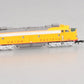 Marklin 88627 Z Union Pacific American E8A Diesel Electric Locomotive #938