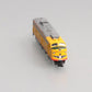 Marklin 88627 Z Union Pacific American E8A Diesel Electric Locomotive #938