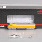 Marklin 88627 Z Union Pacific American E8A Diesel Electric Locomotive #938