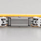 Marklin 88627 Z Union Pacific American E8A Diesel Electric Locomotive #938