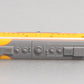 Marklin 88627 Z Union Pacific American E8A Diesel Electric Locomotive #938