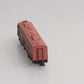 Marklin 88629 Z Pennsylvania Railroad American E8A Diesel Electric Locomotive