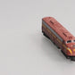 Marklin 88629 Z Pennsylvania Railroad American E8A Diesel Electric Locomotive