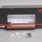 Marklin 88629 Z Pennsylvania Railroad American E8A Diesel Electric Locomotive