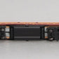Marklin 88629 Z Pennsylvania Railroad American E8A Diesel Electric Locomotive