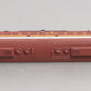 Marklin 88629 Z Pennsylvania Railroad American E8A Diesel Electric Locomotive