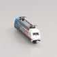 Marklin 88676 Z Scale DB AG Class 101 Express Locomotive