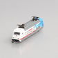 Marklin 88676 Z Scale DB AG Class 101 Express Locomotive