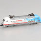 Marklin 88676 Z Scale DB AG Class 101 Express Locomotive