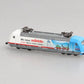 Marklin 88676 Z Scale DB AG Class 101 Express Locomotive
