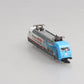 Marklin 88676 Z Scale DB AG Class 101 Express Locomotive