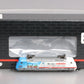 Marklin 88676 Z Scale DB AG Class 101 Express Locomotive