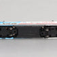 Marklin 88676 Z Scale DB AG Class 101 Express Locomotive