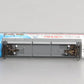 Marklin 88676 Z Scale DB AG Class 101 Express Locomotive