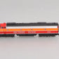 Marklin 88628 Z Southern Pacific American E 9 Diesel Electric Locomotive LN/Box