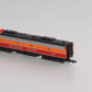 Marklin 88628 Z Southern Pacific American E 9 Diesel Electric Locomotive LN/Box