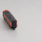 Marklin 88628 Z Southern Pacific American E 9 Diesel Electric Locomotive LN/Box