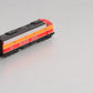 Marklin 88628 Z Southern Pacific American E 9 Diesel Electric Locomotive LN/Box