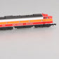 Marklin 88628 Z Southern Pacific American E 9 Diesel Electric Locomotive LN/Box
