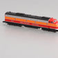 Marklin 88628 Z Southern Pacific American E 9 Diesel Electric Locomotive LN/Box