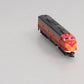 Marklin 88628 Z Southern Pacific American E 9 Diesel Electric Locomotive LN/Box