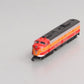 Marklin 88628 Z Southern Pacific American E 9 Diesel Electric Locomotive LN/Box