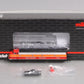 Marklin 88628 Z Southern Pacific American E 9 Diesel Electric Locomotive LN/Box