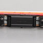 Marklin 88628 Z Southern Pacific American E 9 Diesel Electric Locomotive LN/Box