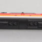 Marklin 88628 Z Southern Pacific American E 9 Diesel Electric Locomotive LN/Box