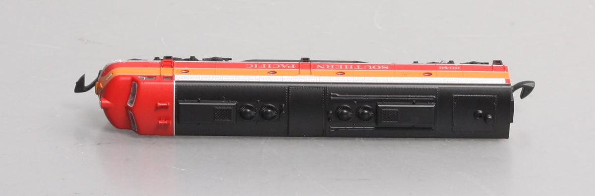 Marklin 88628 Z Southern Pacific American E 9 Diesel Electric Locomotive LN/Box