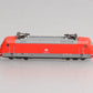 Marklin 88674 Z German Railroad DB AG Class 101 Express Locomotive