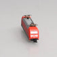 Marklin 88674 Z German Railroad DB AG Class 101 Express Locomotive