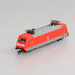 Marklin 88674 Z German Railroad DB AG Class 101 Express Locomotive