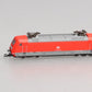 Marklin 88674 Z German Railroad DB AG Class 101 Express Locomotive
