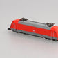 Marklin 88674 Z German Railroad DB AG Class 101 Express Locomotive